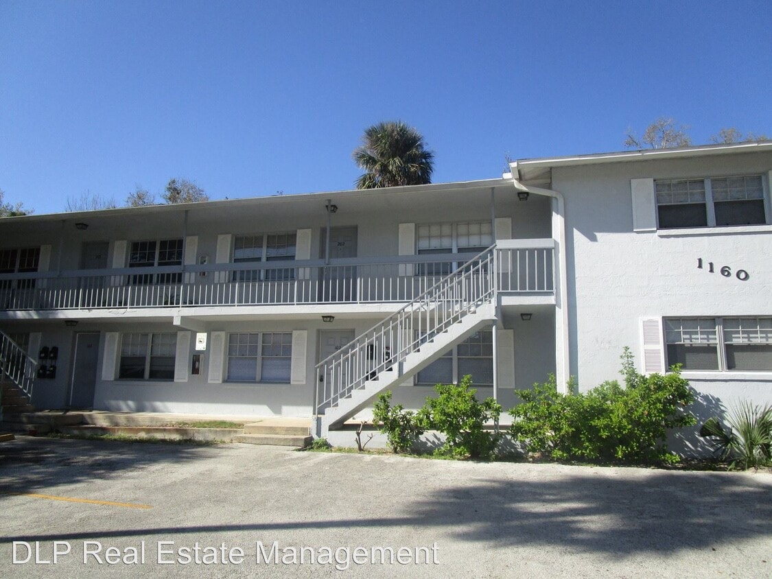 Primary Photo - 1160 S Palmetto Ave