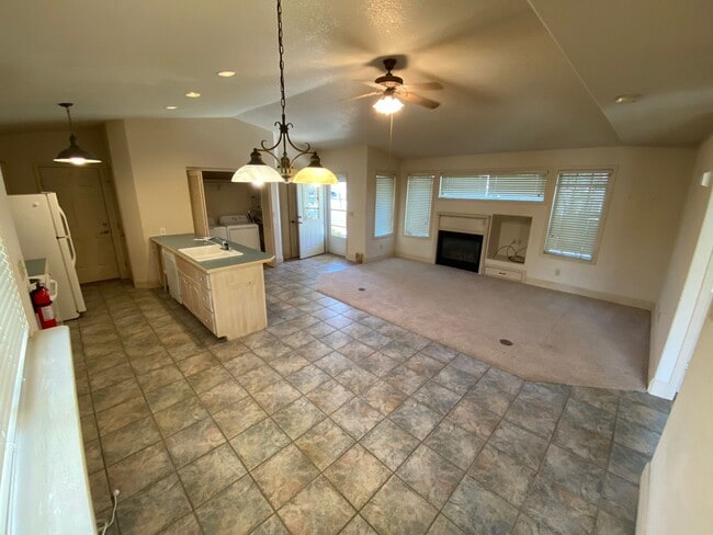 Building Photo - 55+ Quiet Independent Living at Sunshine Gardens