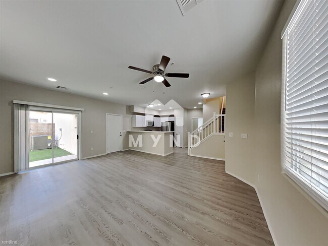 Building Photo - 4 br, 2.5 bath House - 10628 Night Magic Ct