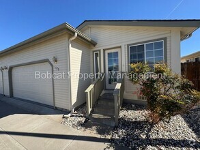 Building Photo - 1129 Gambrel Dr