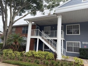 Building Photo - 5429 Lake Margaret Dr