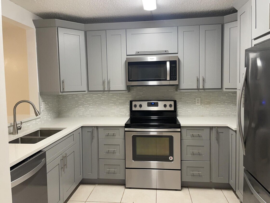 6299 Chasewood Dr Unit D, Jupiter, FL 33458 Condo for Rent in Jupiter