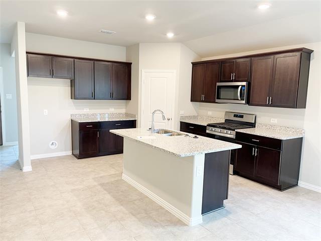 Foto del edificio - 467 Deer Canyon Wy