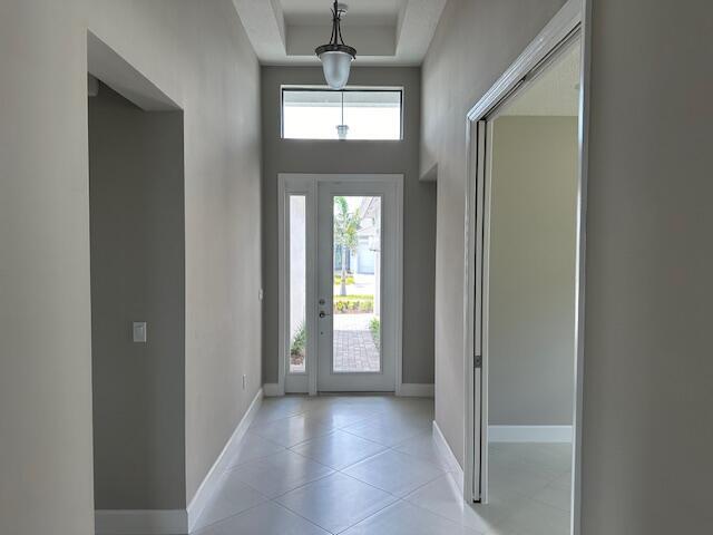 Building Photo - 12449 SW La Costa St