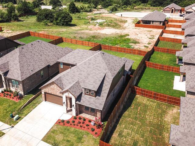 Building Photo - 3500 Monte Carlo Ln