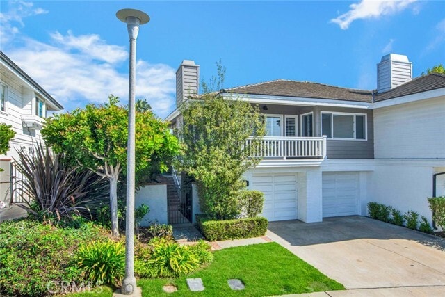 Primary Photo - 804 Gardenia Way
