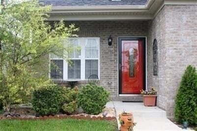 Building Photo - 192 White Oak Trace