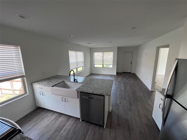 Foto del edificio - 1603 Franklin St