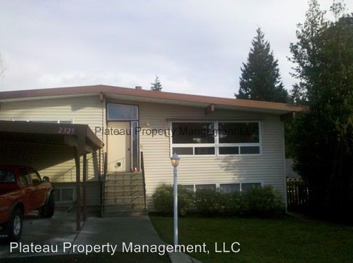 Primary Photo - 2325 SW 115th St