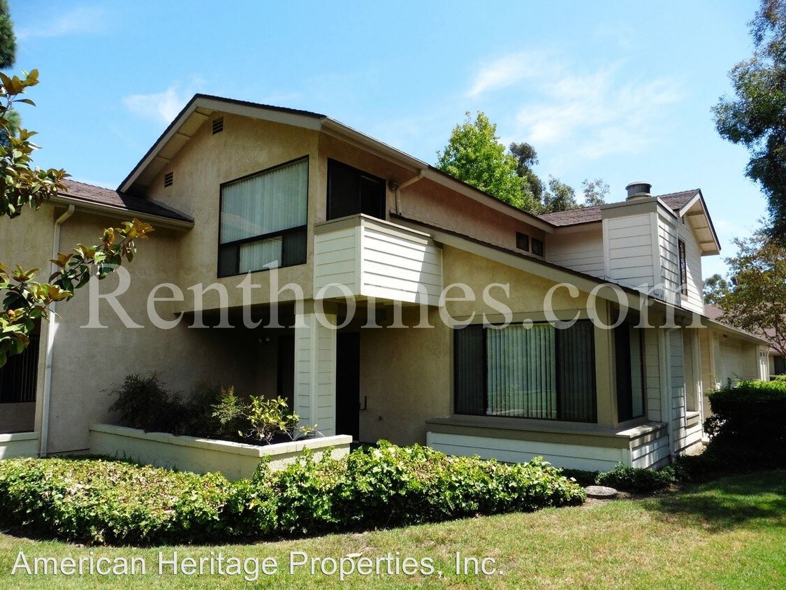 Foto principal - 3 br, 3 bath House - 10310 Crosscreek Terrace