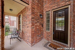Foto del edificio - 5175 Top Ridge Ln