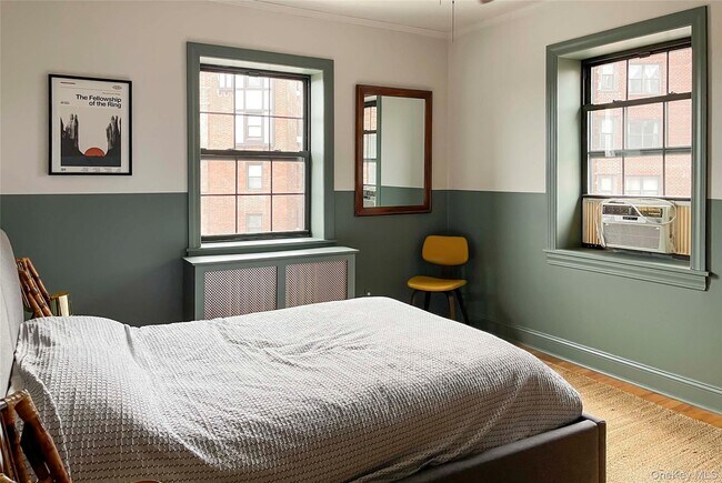 Foto del edificio - 23 Old Mamaroneck Rd