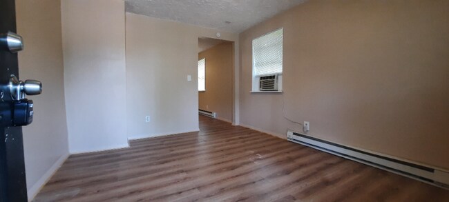 Foto del edificio - 2911 Clifton Ave