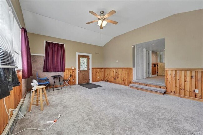 Building Photo - 27 Talmadge