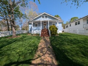Building Photo - 24 Woodrow Ave