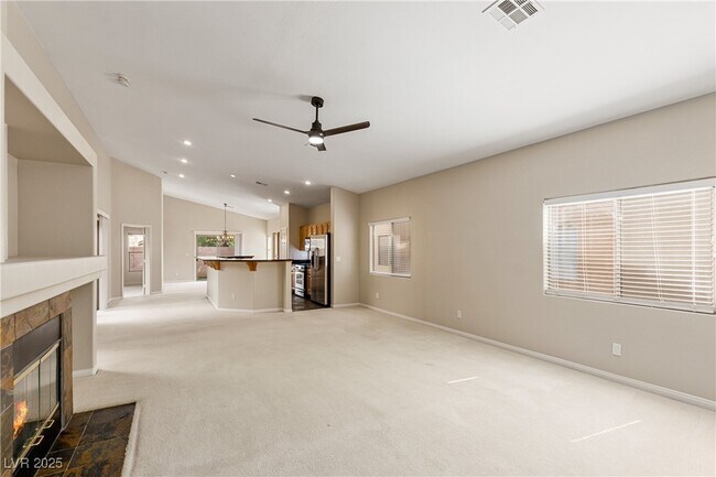 Building Photo - 94 Cora Hills Ct