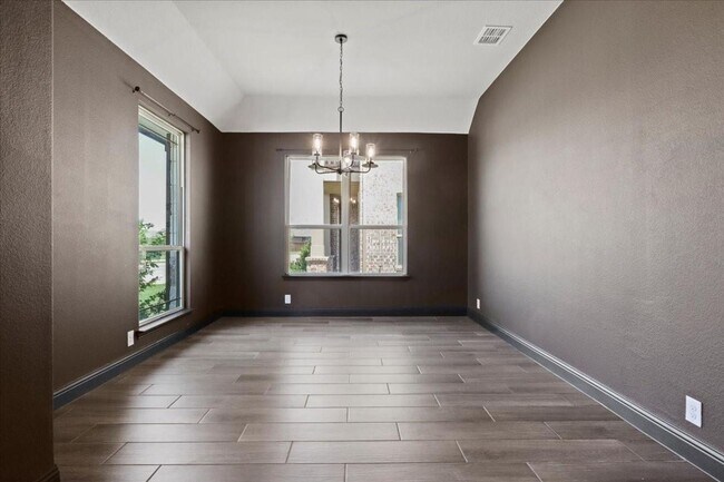Foto del edificio - 4 bedroom in Devonshire
