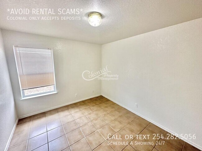 Foto del edificio - 5800 Allstar Ct