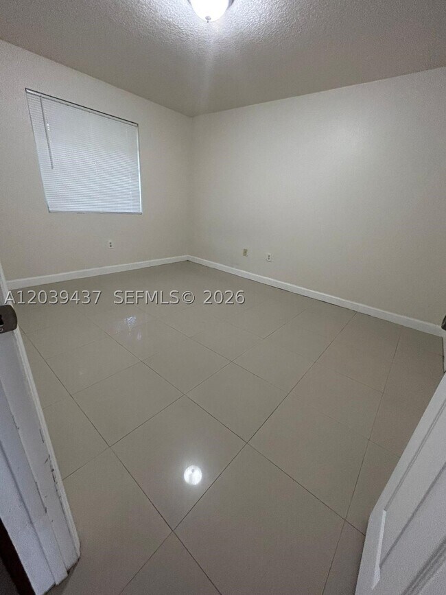 Foto del edificio - 1255 NW 55th Terrace