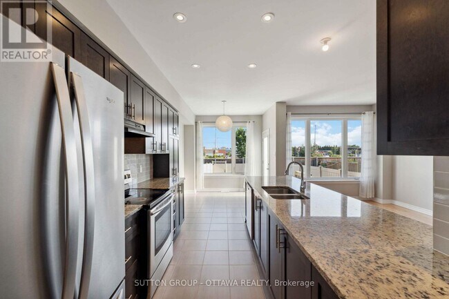 Building Photo - 136 Mattingly Way