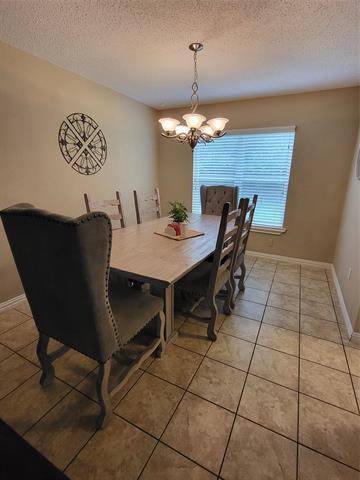 Foto del edificio - 510 Wild Oak Ln