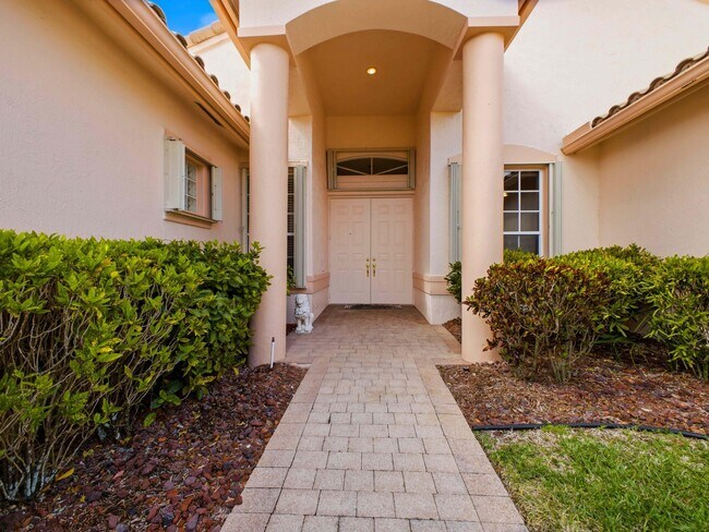 Foto del edificio - 6709 Garde Rd