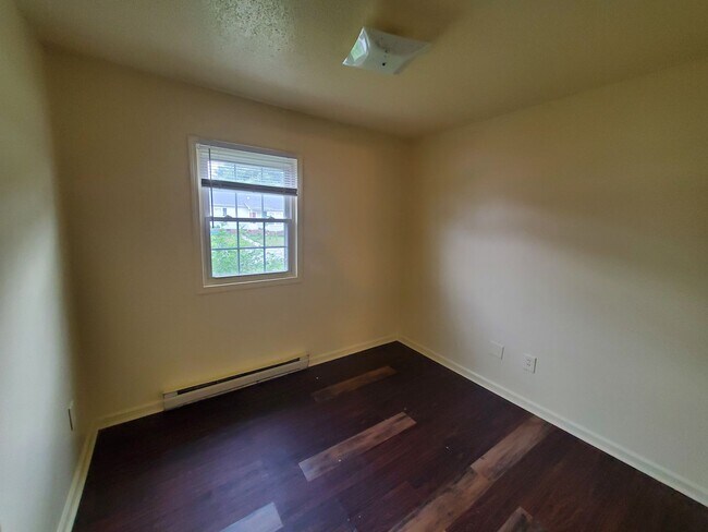 Foto del edificio - 3409 Calumet Pl