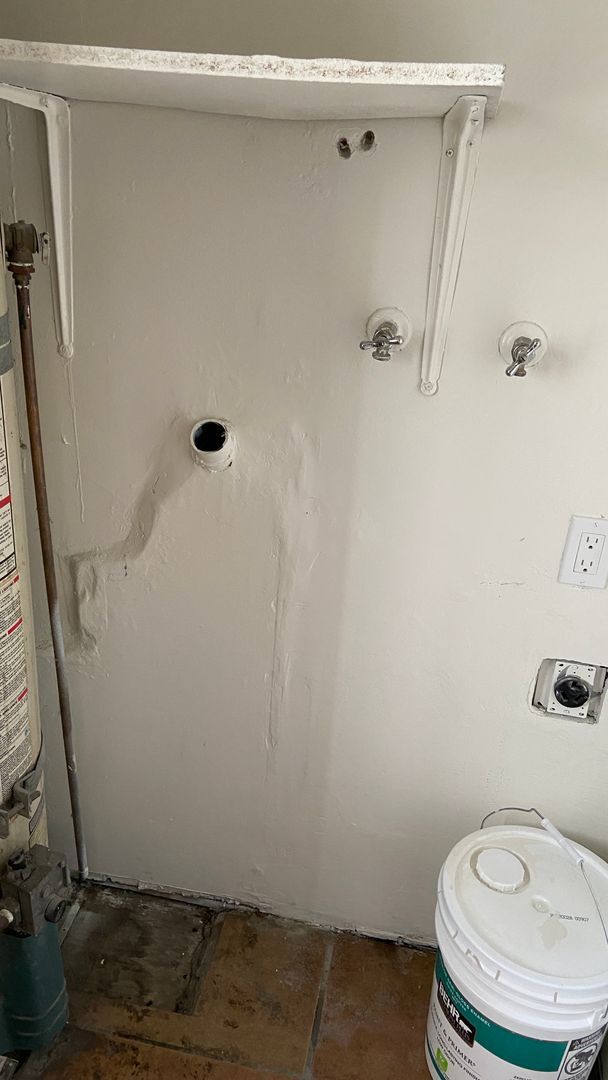 Foto del edificio - APT 6TH ST