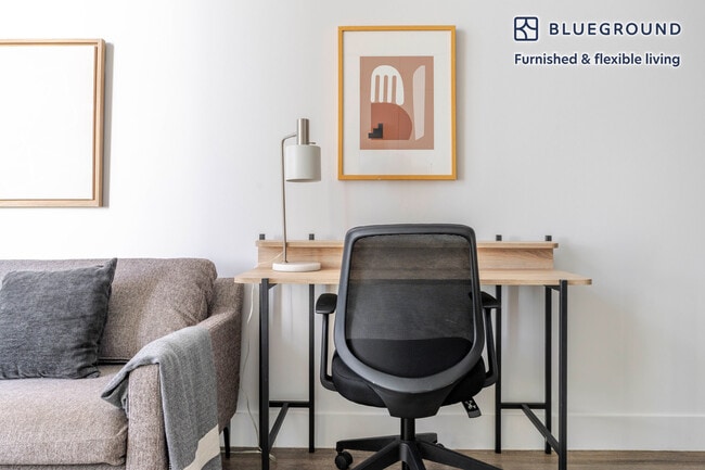 Building Photo - 1155 Barton Springs Rd