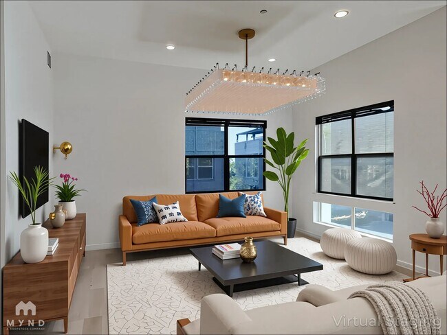 Foto del edificio - 635 Grey Saker St