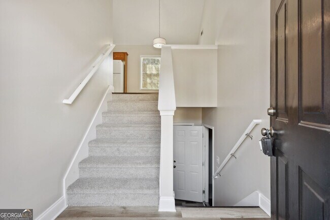 Building Photo - 1510 Brooks Pointe Ct