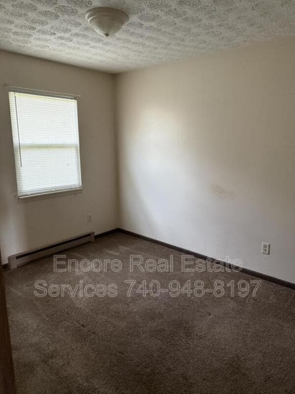 Building Photo - 1248 Green Valley Dr