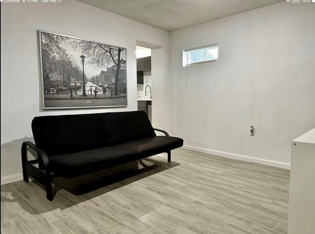 Building Photo - 4802 Elser St