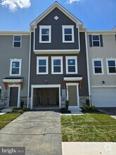 Building Photo - 107 BOONE Ct