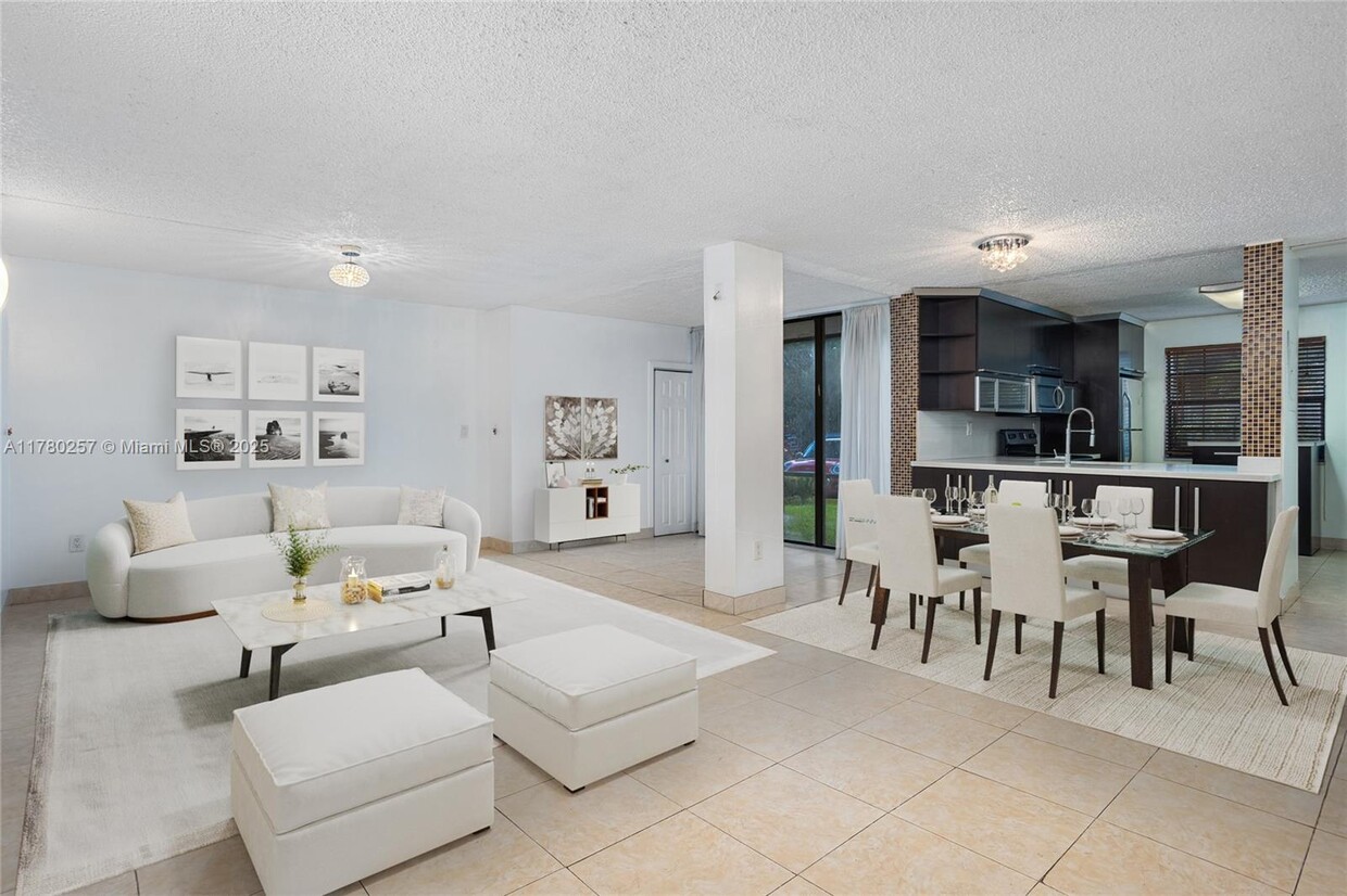Primary Photo - 3553 Magellan Cir