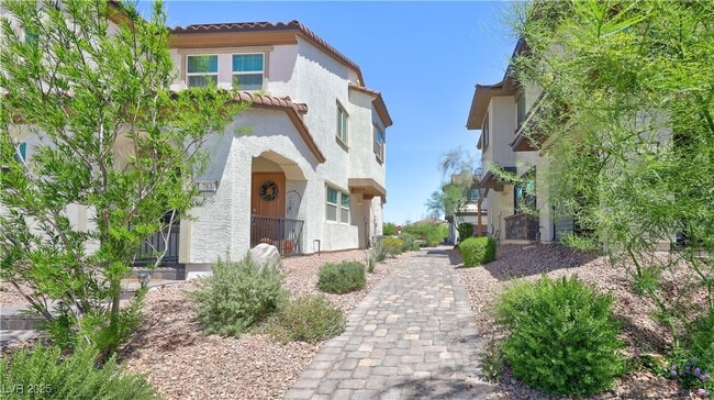 Foto del edificio - 787 Pickled Pepper Pl