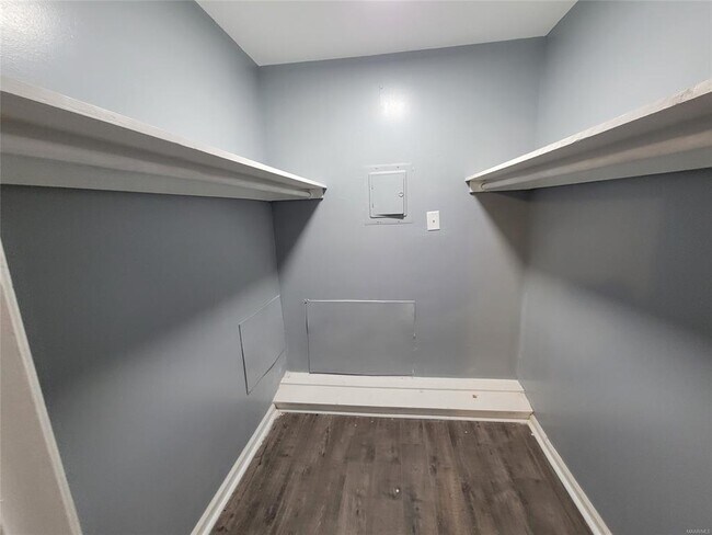 Foto del edificio - 3411 Malabar Rd