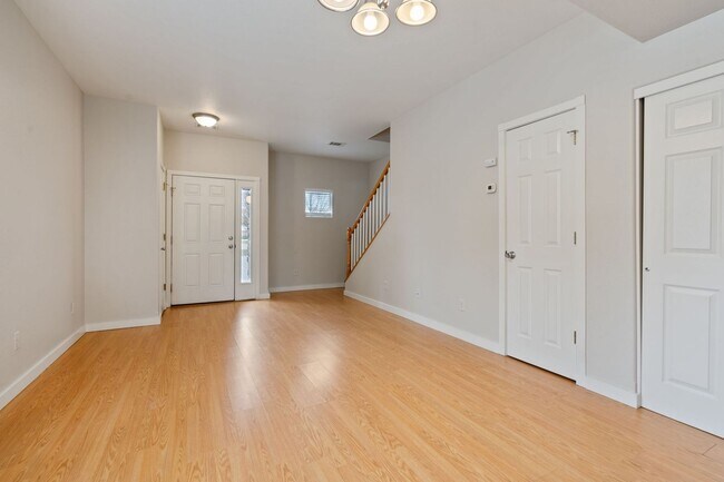 Foto del edificio - 309 Buffalo Dr