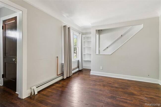 Foto del edificio - 21612 Harper Lake Ave