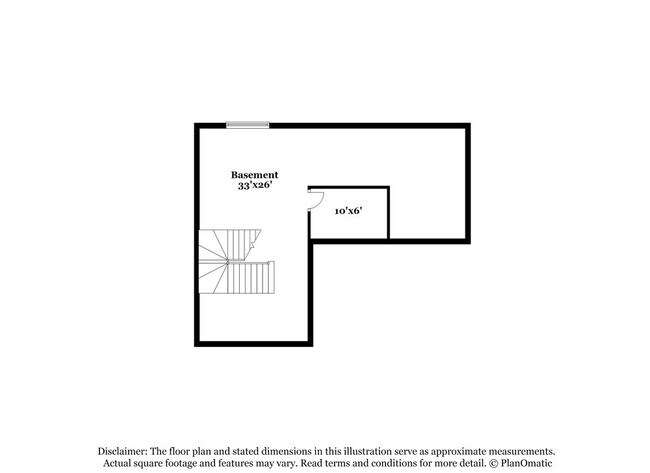 Foto del edificio - 7877 Cronus Ln