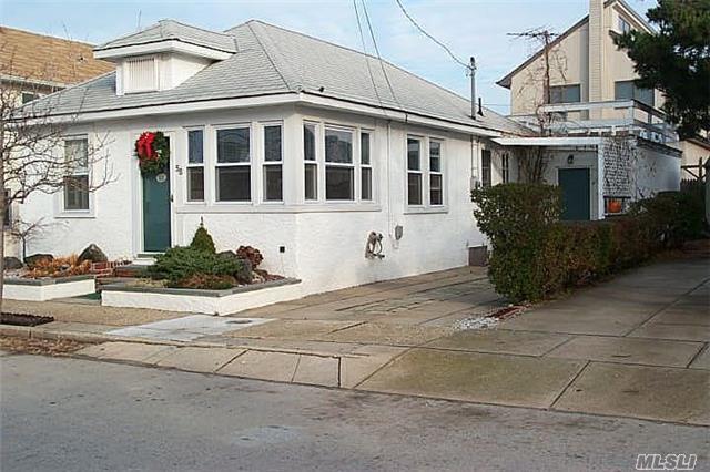 Primary Photo - 58 Glenwood Ave