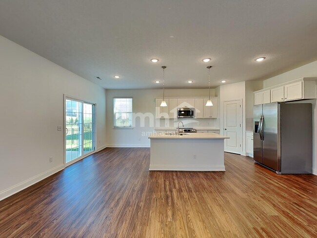 Foto del edificio - 8399 Northpoint Dr