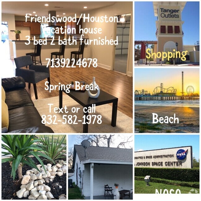 Building Photo - 15427 Blackhawk Blvd