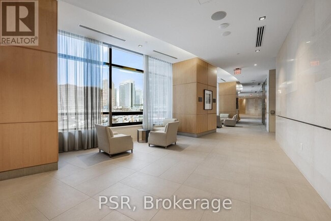 Photo du bâtiment - 2 Anndale Dr