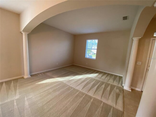 Building Photo - 3022 Boating Boulevard