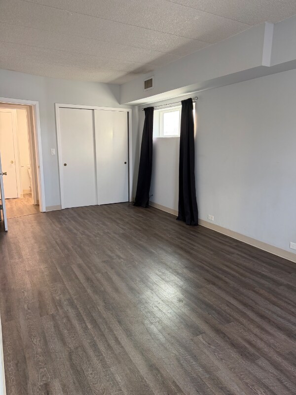 Foto del edificio - 29W543 Batavia Rd