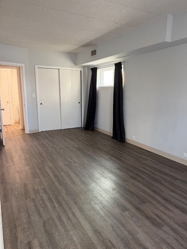 Photo - 29W543 Batavia Rd Apartment