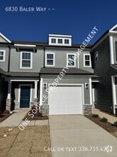 Building Photo - 6830 Baler Wy