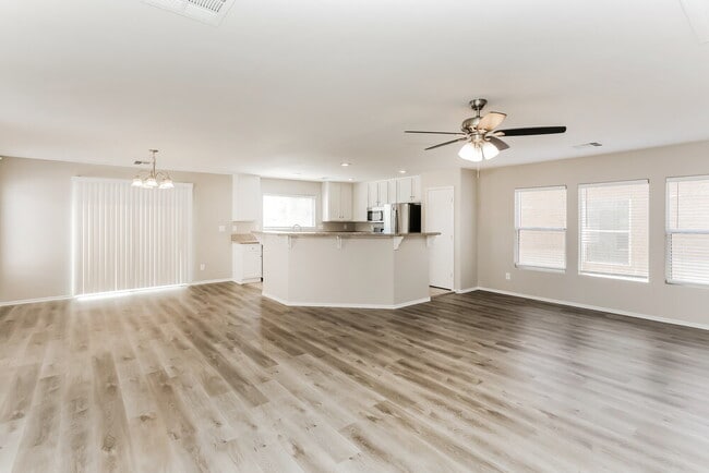Building Photo - 3966 Mesa Peak Ct