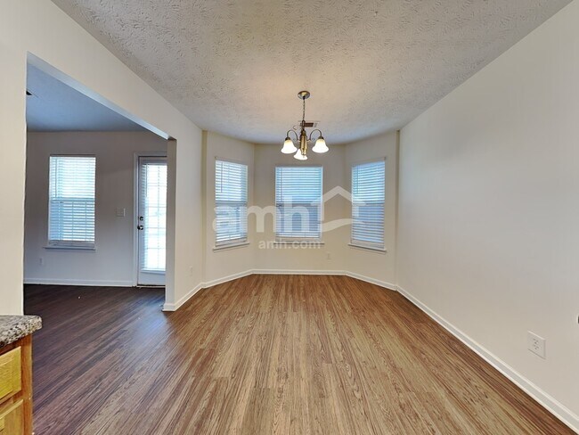 Building Photo - 5111 Harvest Ct